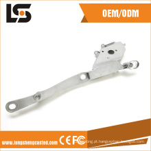 China Factory Wholesale New Model Harley Die Casting Scooter elétrico peças sobressalentes